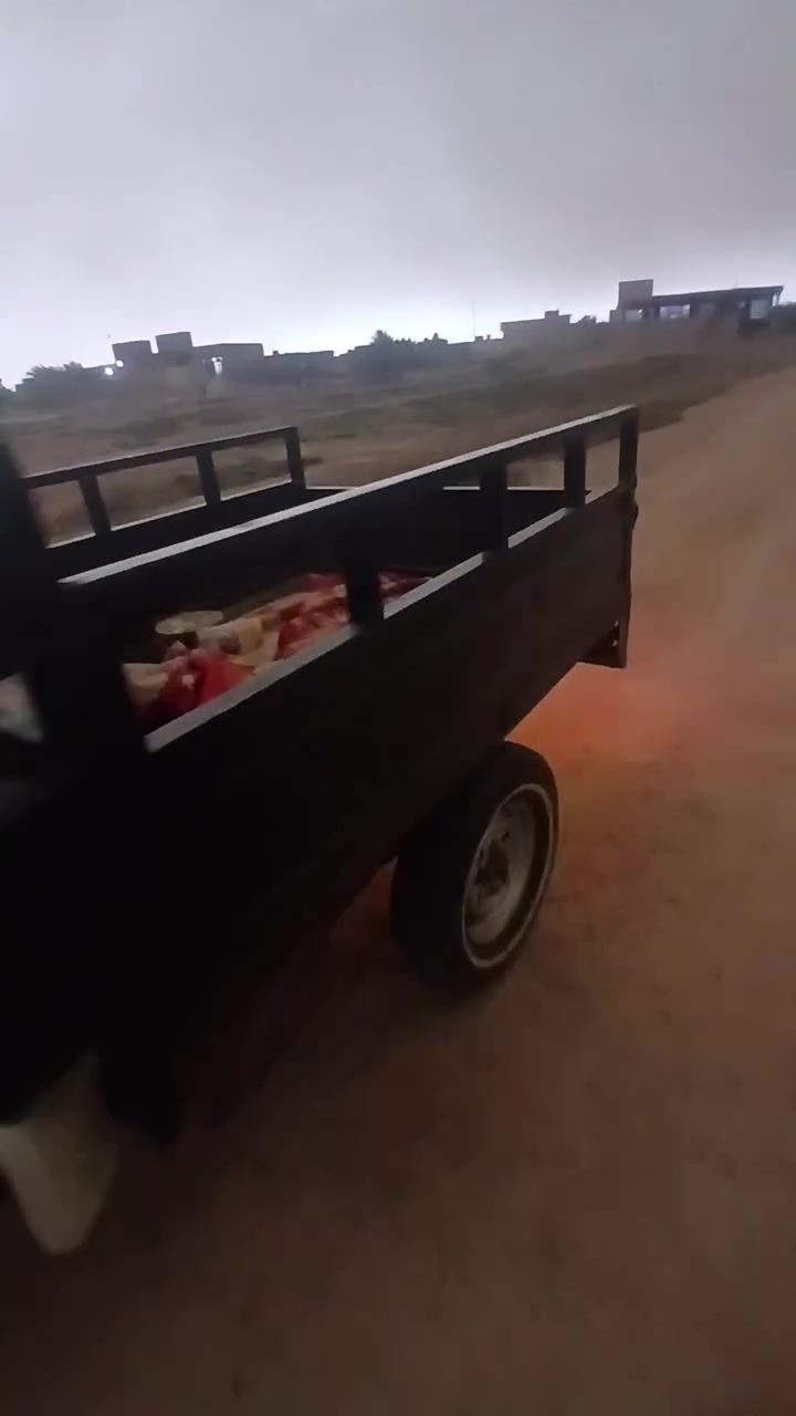 السلام عليكم ستوته امتي ار كير ومحرك كفاله رقم وسنويه رقم اسود كهربائياتها كلها شغاله نكره سلف  السعر 950 وبي مجال بصيط حك الجيه


**إذا كنت صاحب هذا الإعلان وتريد حذفه لأي سبب، رجاءا أرسل رسالة إلى الدعم الفني**