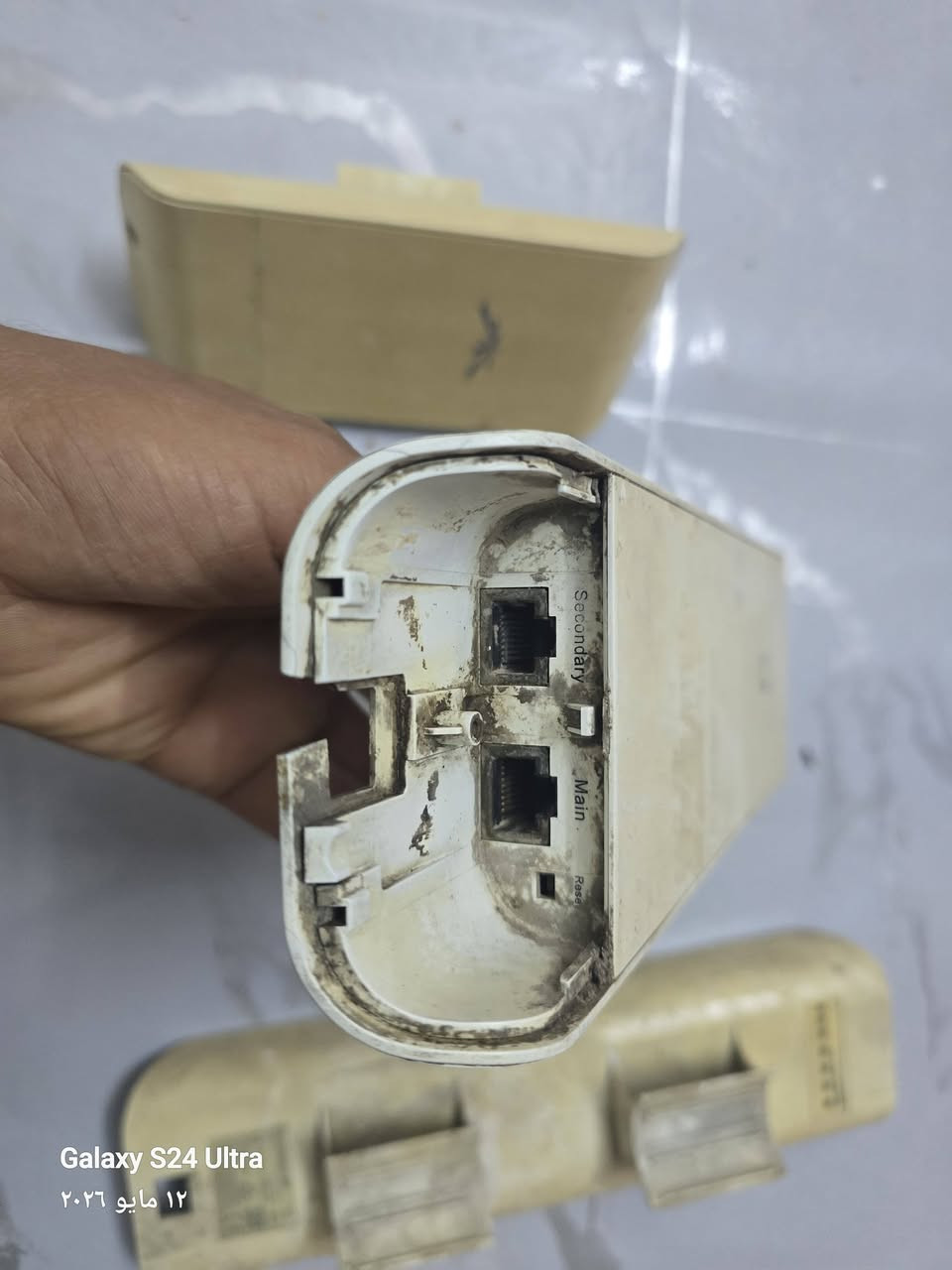 للببع زوج m5 xw
+  لايت بيم زوج 
لوكو m5 xw كلهن ب125 
يوجد توصيل


**إذا كنت صاحب هذا الإعلان وتريد حذفه لأي سبب، رجاءا أرسل رسالة إلى الدعم الفني**