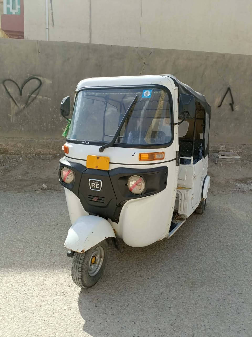 تكتك لبيع مديل 2022 تكتك احله من الصوره رقم نكليزي بسمي مداور ثاني يوم ***********
