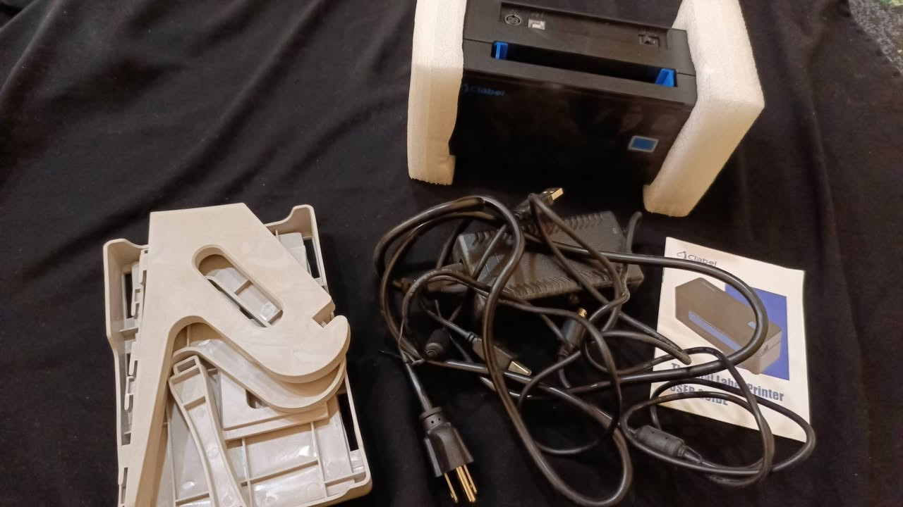 طابعه للي يردها ينطي سعر


**إذا كنت صاحب هذا الإعلان وتريد حذفه لأي سبب، رجاءا أرسل رسالة إلى الدعم الفني**