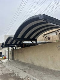 قمريات • ٢ قطع • حي الجهاد