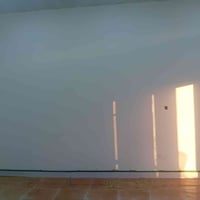 محلين للايجار • ٣٠٠م • شارع الاطفاء