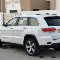 لاريدو • ٢٠١٥ • ٦ سلندر