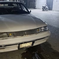 محرك جديد • كير جديد • نجف