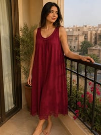 شلحه زبده الاصلي مووو فانيلا  زبده ليكرا الاصلي احجام من عاديه للخاص ج...