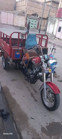 ستوته • موديل 19 • اوراق اصولي