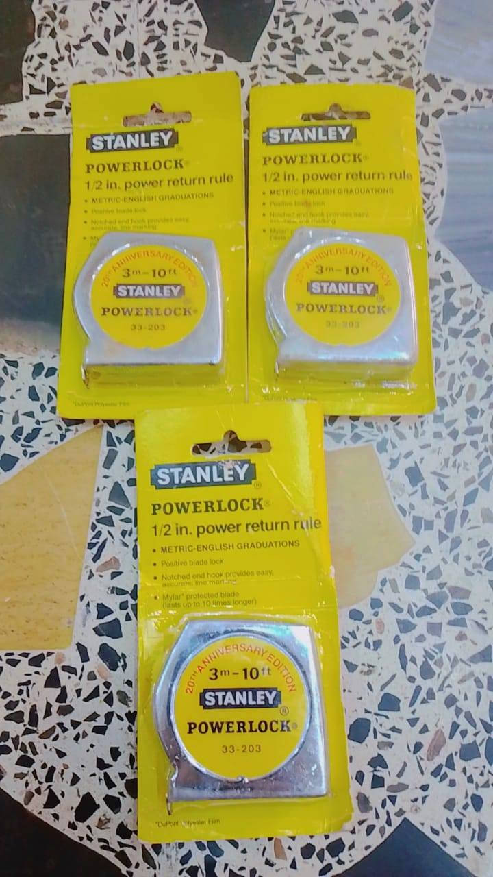 عندي كميه اصلي أمريكي حجم ٣ متر؛ فيته للبيع *********** بي وتساب يوجد توصيل
