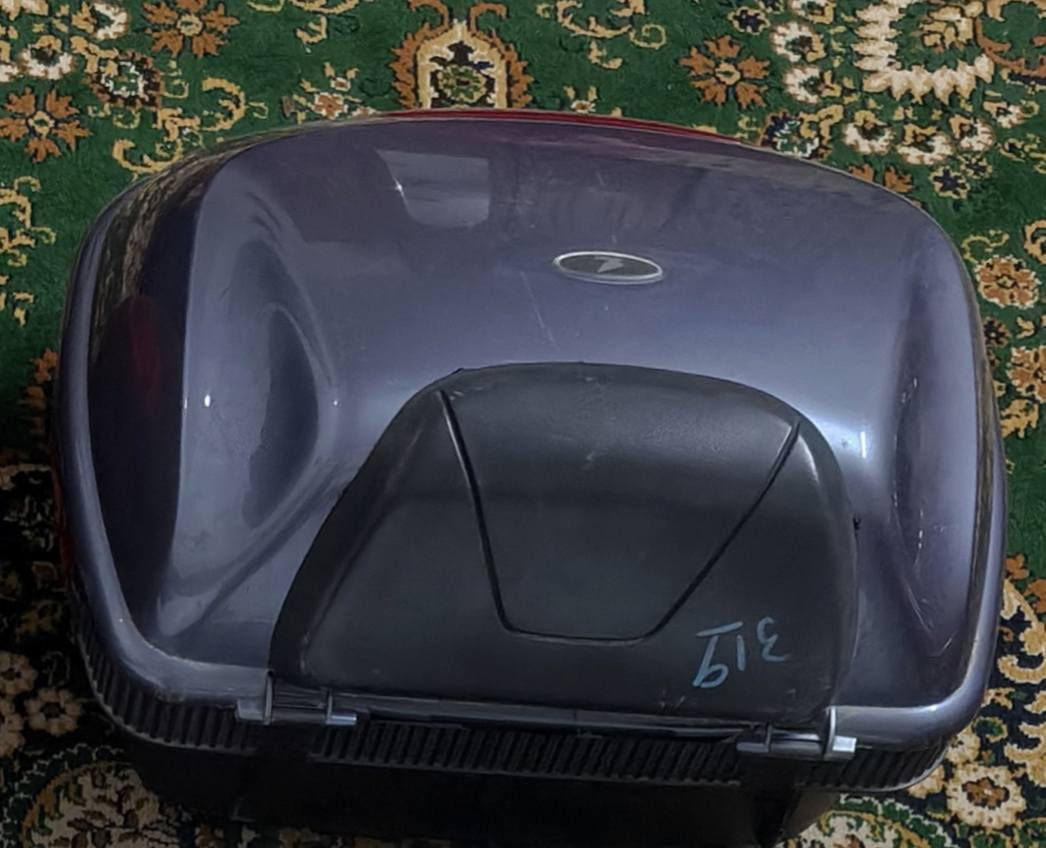 جنط سلفر *********** توصيل موجود مكاني بغداد الحريه
