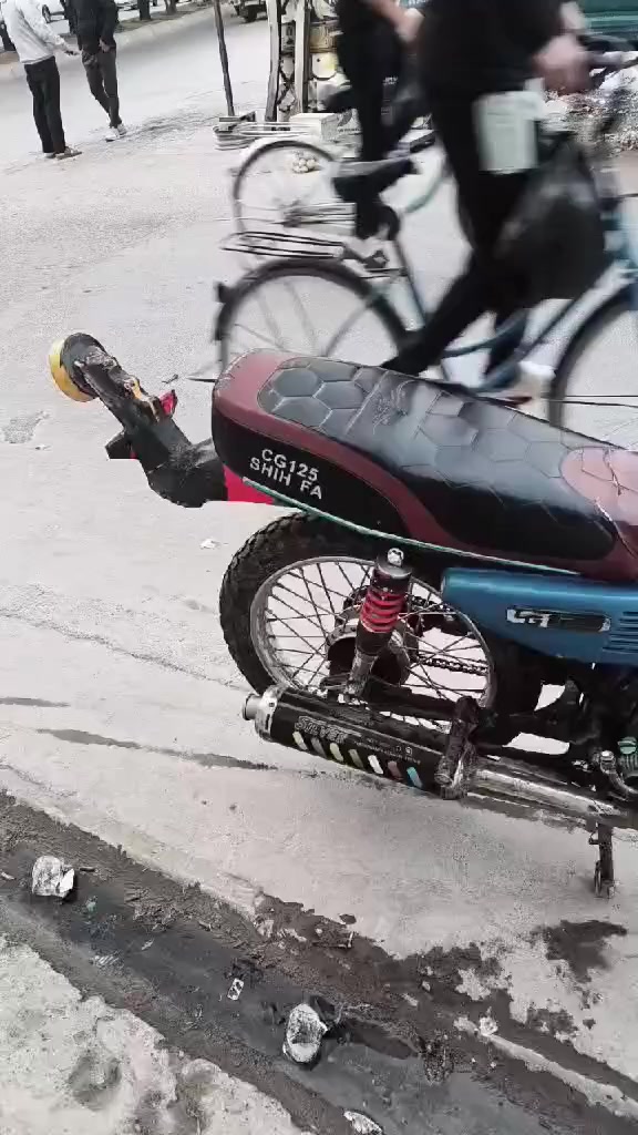 موديل 2020 300 وبيها مجال ***********
