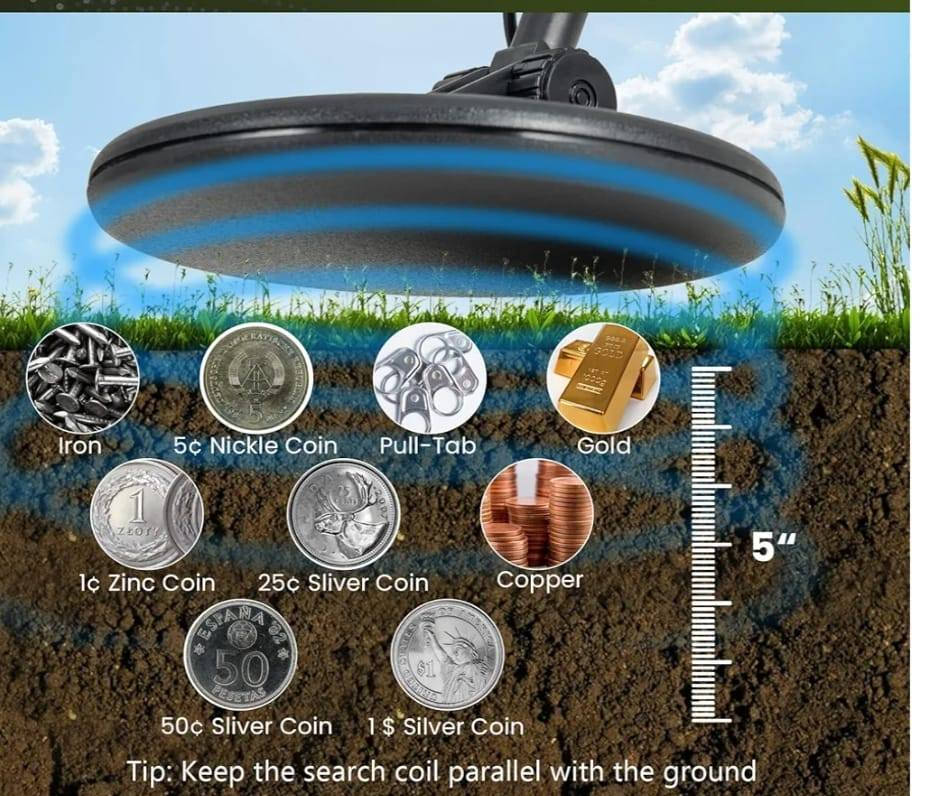 السلام عليكم ورحمه الله وبركاته
كاشف معادن حجم كبير ٢٨ الف مع التوصيل


**إذا كنت صاحب هذا الإعلان وتريد حذفه لأي سبب، رجاءا أرسل رسالة إلى الدعم الفني**