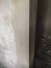 ناصرية مركز • باليومية • ع المتر