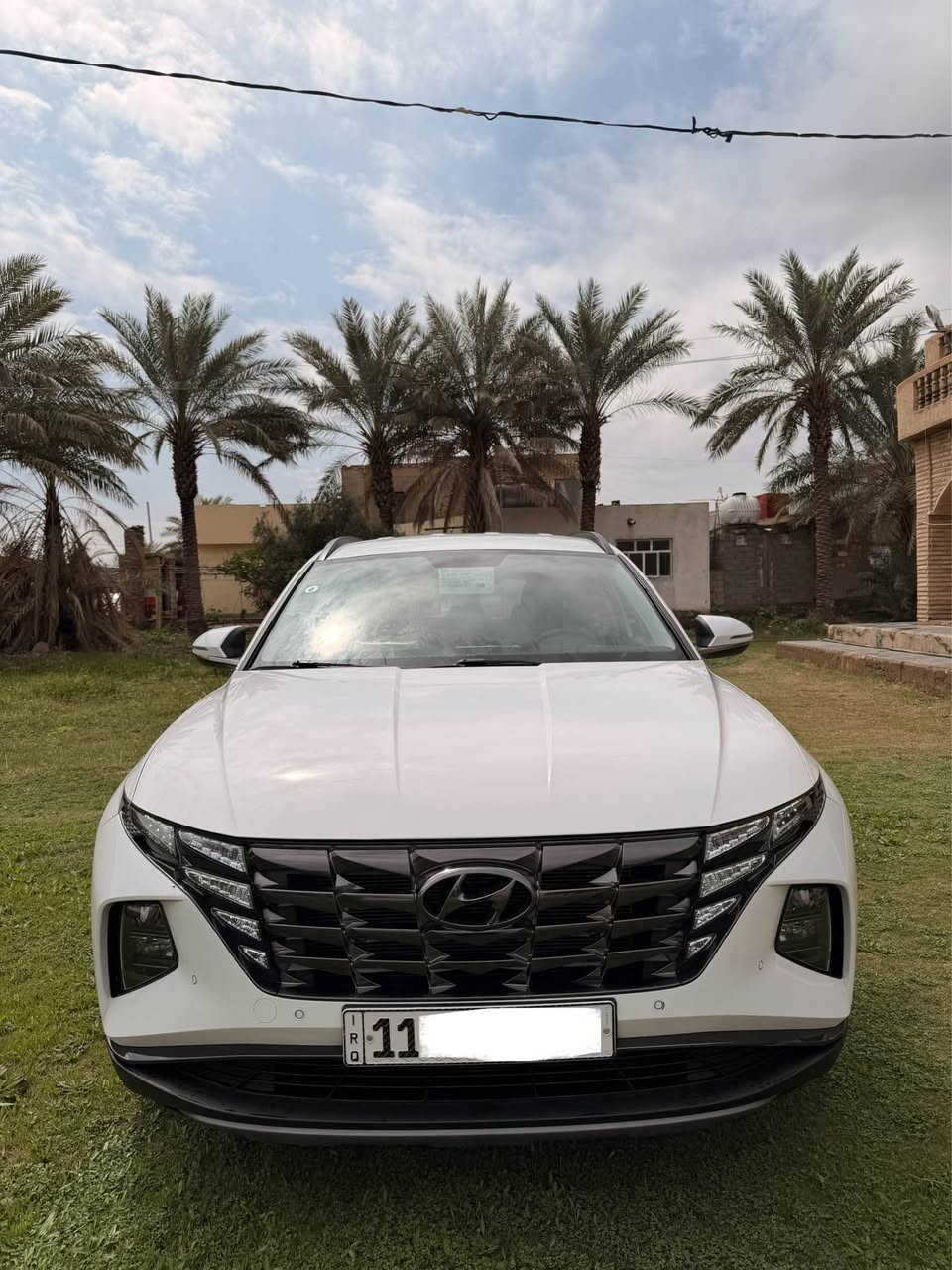 سلام عليكم توسان 2024 خليجي فول مواصفات عده لبنرامه بصمه قطعتين تبريد بردات خلفيه هند بريك بصمه عداد اكتروني مري شفط حساسات امامي خلفي كامره خلفيه دواره شاشه كبيره ويل كروم اناره ال اي دي لايت دوار من تلوف يشتغل بك لد داخل بيجيً تحكم ستيرن تشغيل عن بعد ثلاث وضعيات قياده فول مواصفات اعلى فئه كفاله عامه من صبغ تبديل بارد شخوط رصعات كفاله عامه اخت زيرو كير محرك على وضع شركه برغي مامفتوح بيه غراض شركه كتلوكات شركه بصمات ثنين سياره بعده على وضع شركه بحالت مدوشمهً هزه سنويه اراقام كله جديد جاهزه الف متخلي عليه استخدام شخصي سعر 215 وبيه مجال لعنوان لانبار رمادي رقم لهاتف ‭٠٧٨٦ ٢٧٨ ٦٤٦٢‬ Singapore
