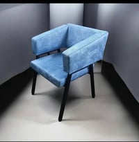 07742813222#جلسات #خارجيه #كفيهات #متنزهات🍀 #تنسق #حدائق #مطاعم #داخلي...