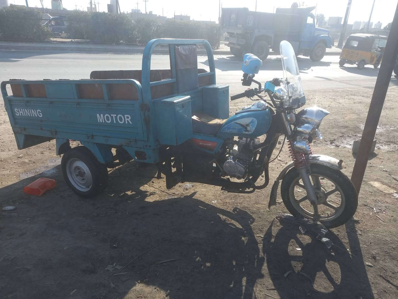 سلام عليكم ستوته البيع مديل 2021
سعر مليون وخمسميه وبيه مجال ***********
