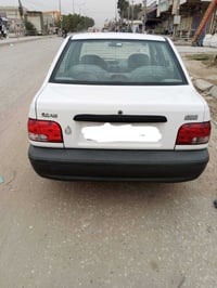 2020 مكفوله كفاله عامه جاهزه من كل شي مدوشمه تخم تاير جديد صدر مبدل جد...