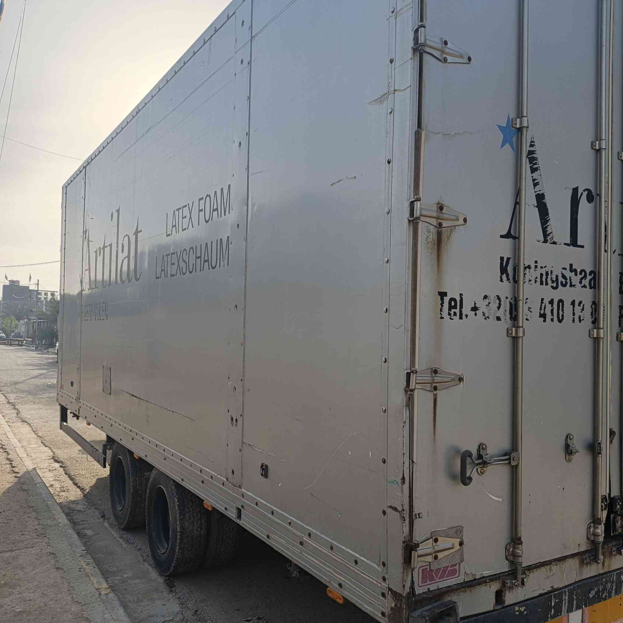 للبيع منفيس الاستفسار ***********_***********
