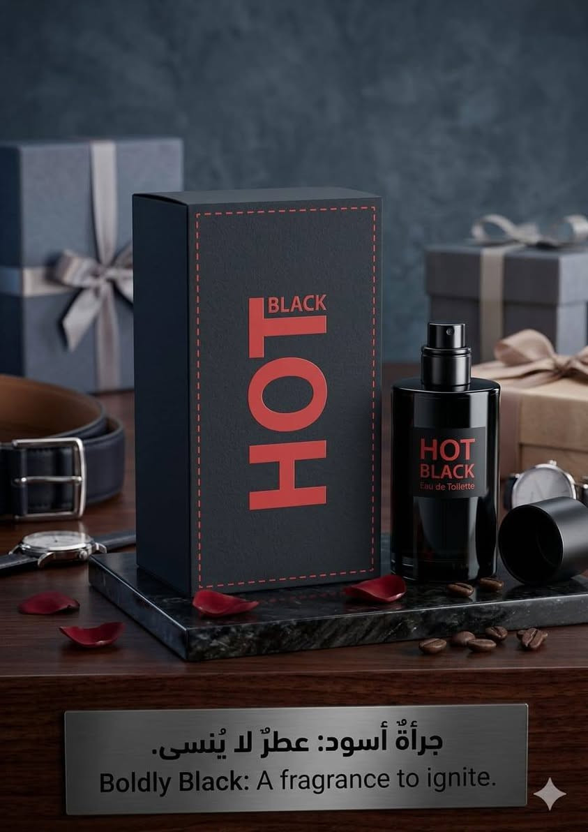 عطور ماركات عالميه ثباتيه وفوحان توصيل مجاني ما يعجبك يرجع الي يحب يطلب يدخل خاص


**إذا كنت صاحب هذا الإعلان وتريد حذفه لأي سبب، رجاءا أرسل رسالة إلى الدعم الفني**