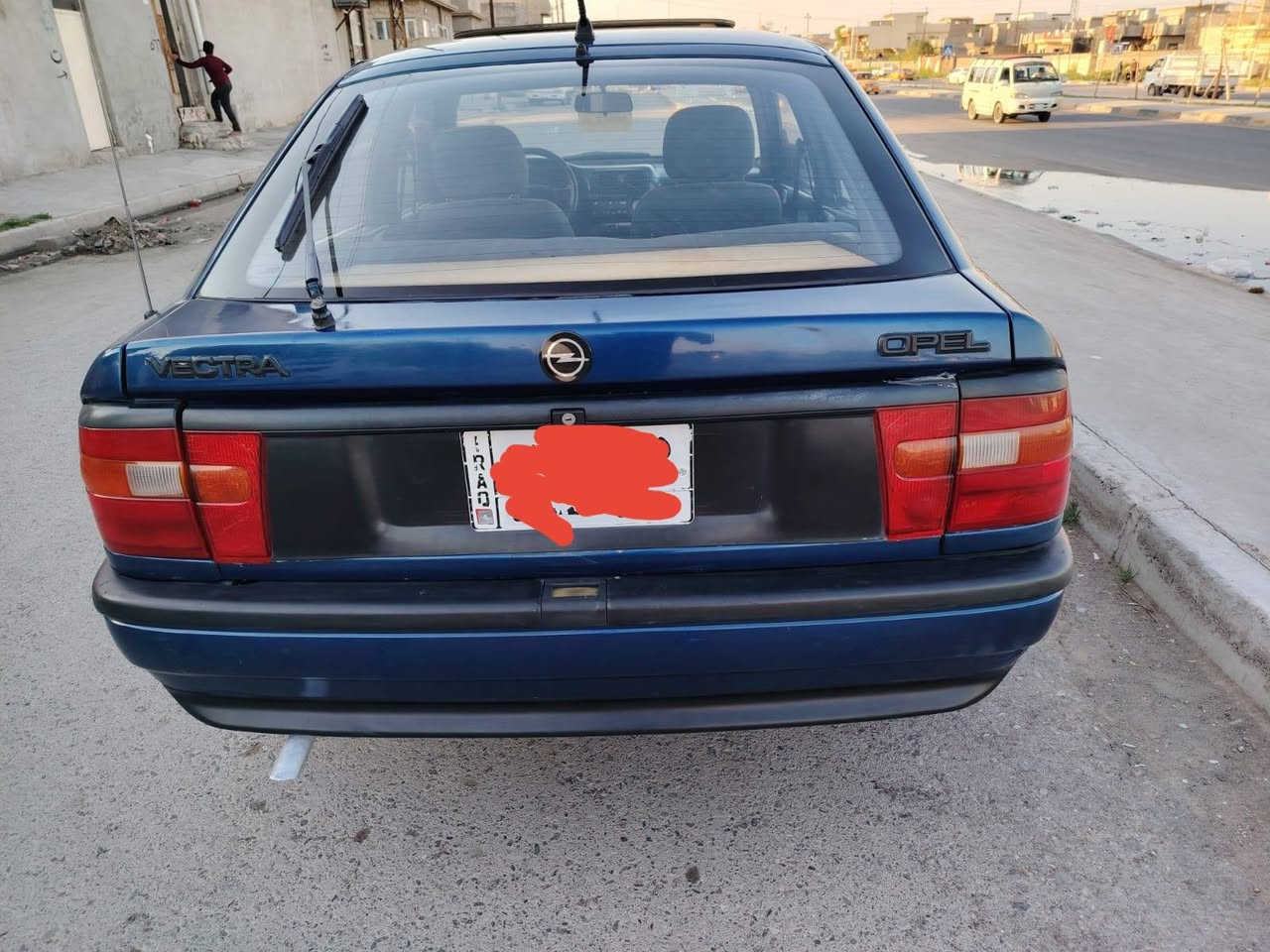 فكتره للبيع موديل 1992
حجم 16 محرك معمر رايمن كير كصه جديد

 صبغ عام سبب تقحيل بدون معجون

 ايطارات جدد بطاريه جديده كهربائيات كلها شغاله

 كابون موجود سنويه لي 2027 شرط والوكاله والتحويل

#السعر 38 وبيهاا مجال⬆

***********📞

*********** 📞

