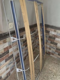 سيباية • جديدة • خاص