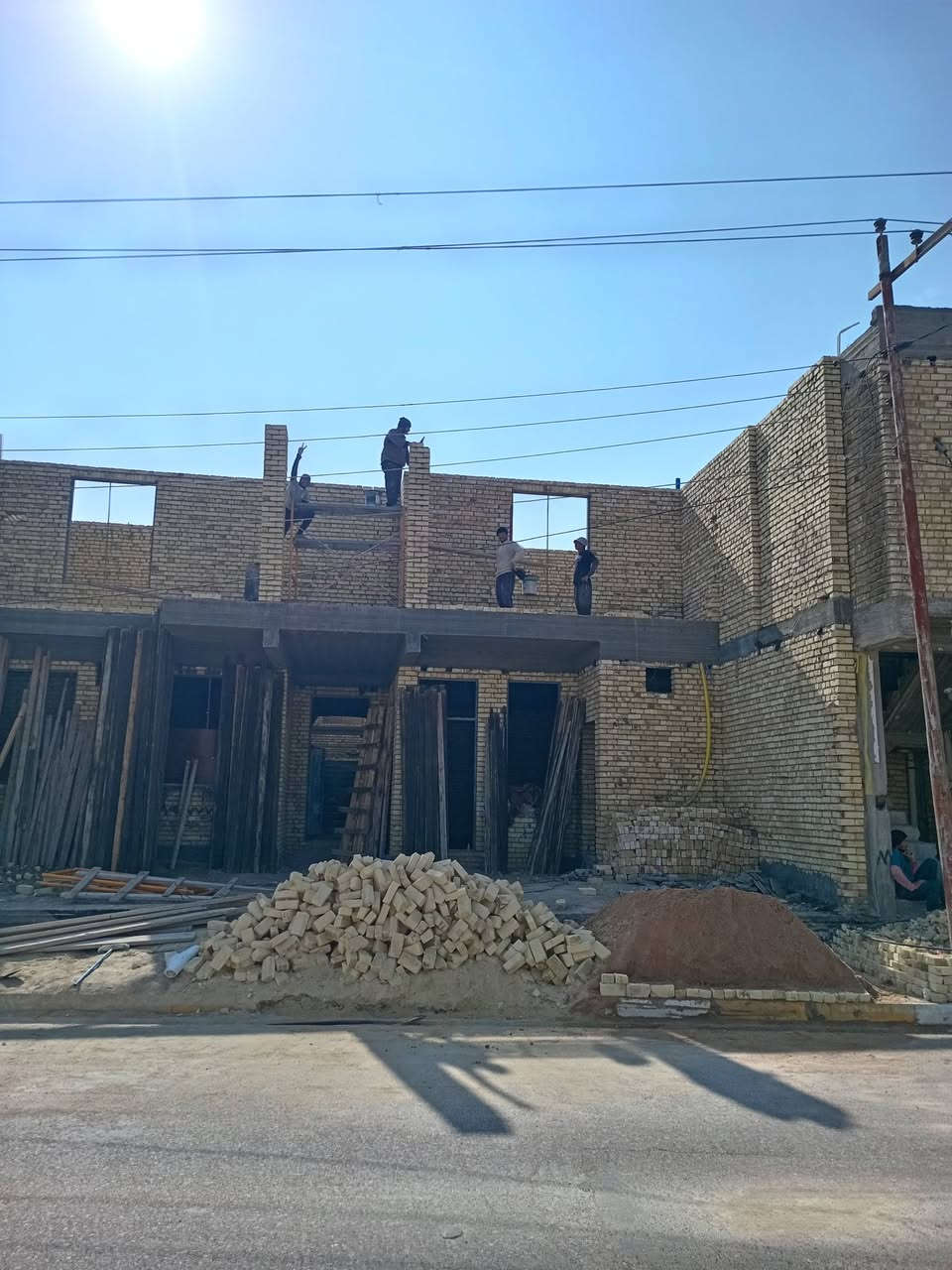 شقل حسب طلب يوميه مكطوعه هاذه رقمي ***********
