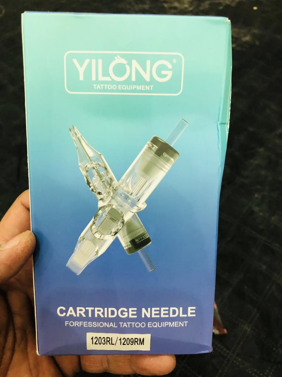 مكينة وشم
شغال شرط الفحص 
كامل الملحقات 
الي يحتاجه يراسلني ويدلل


**إذا كنت صاحب هذا الإعلان وتريد حذفه لأي سبب، رجاءا أرسل رسالة إلى الدعم الفني**