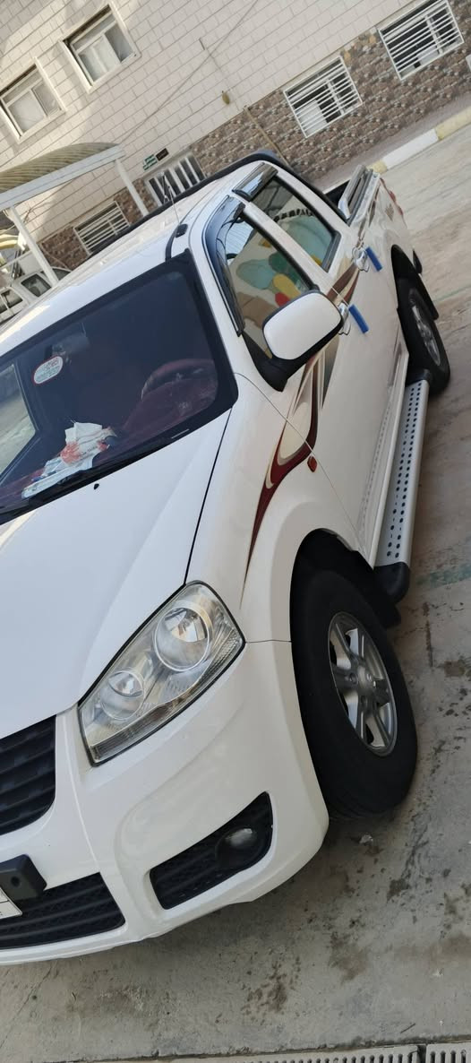 تفاصيل اكثر داخل المنشور


**إذا كنت صاحب هذا الإعلان وتريد حذفه لأي سبب، رجاءا أرسل رسالة إلى الدعم الفني**