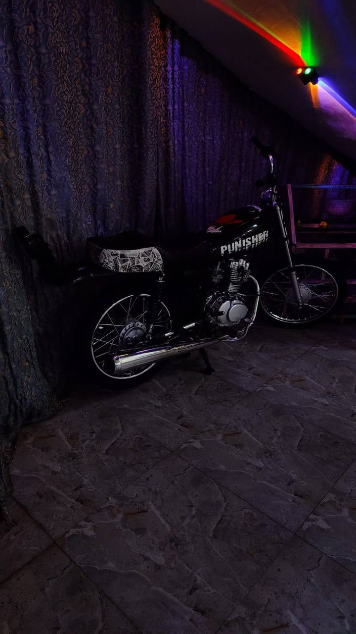 سلام عليكم عمي دراجه  لبيع وراق صولي  18 تعمير 25 دراجه شوفت عينك مكان دراجه دوانيه ناحيه سنيه  لا شراي لا تعبني  سعره خاص ؟ ***********
