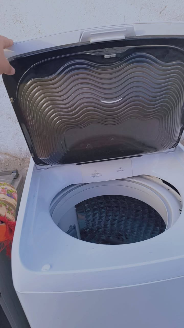 للبيع


**إذا كنت صاحب هذا الإعلان وتريد حذفه لأي سبب، رجاءا أرسل رسالة إلى الدعم الفني**