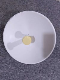 ١٠٠ قفل • جديد • مستخدم شهر