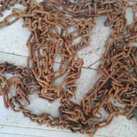 جوتی سنجیری لوەری بۆ فروەشتن بەشەرت 07722544126         07507715289