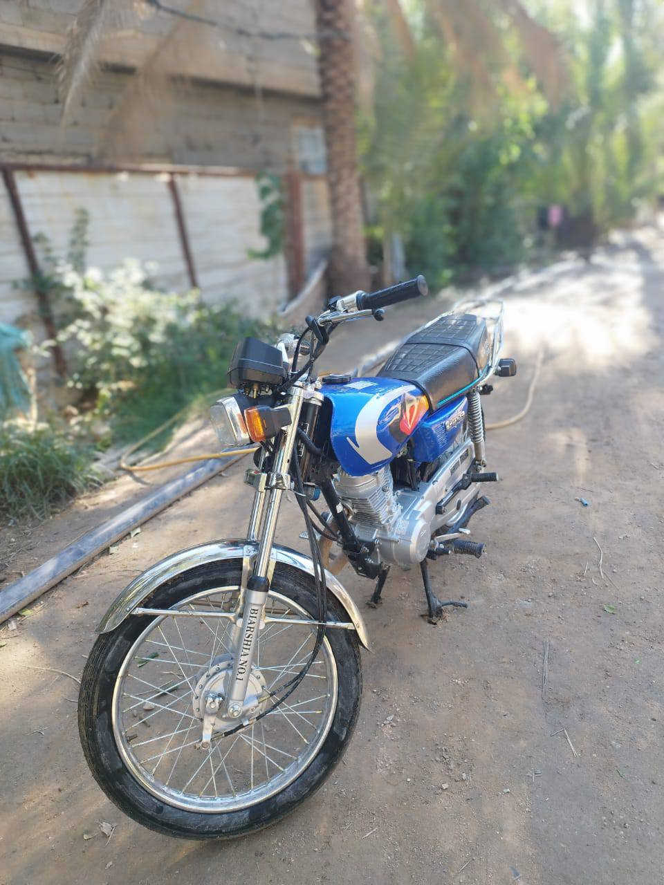 كربلاء الحسينيه*********** واتساب موديل 25
