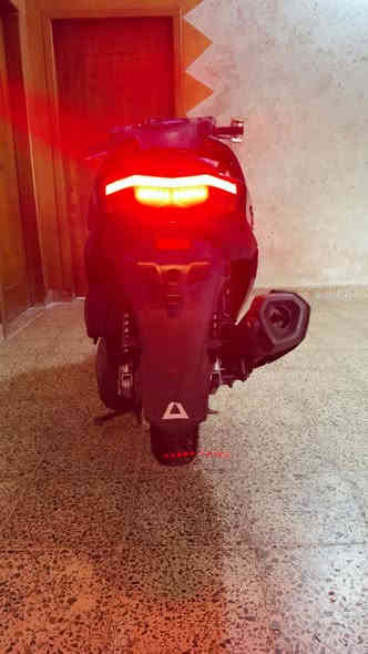 السلام عليكم شباب دراجه للبيع سكنس شمعه ياباني الدراجه كفاله عامه كفر ومكينه مكاني بغداد مدينه الصدر السعر 16ورقه وبيه مجال *********** اتصل وتدلل
