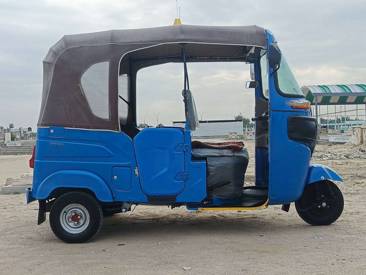 السلام عليكم تكتك للبيع2021 كفاله عامه استفسار على هذا الرقم فيس ما متواجد***********
