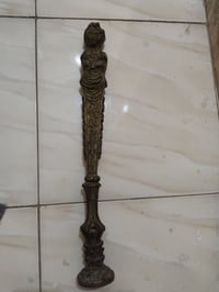 ٣قطع • للبيع • لاعلى سعر