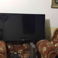 شاشات ٤٢ • بدون نت • شركة الحافظ