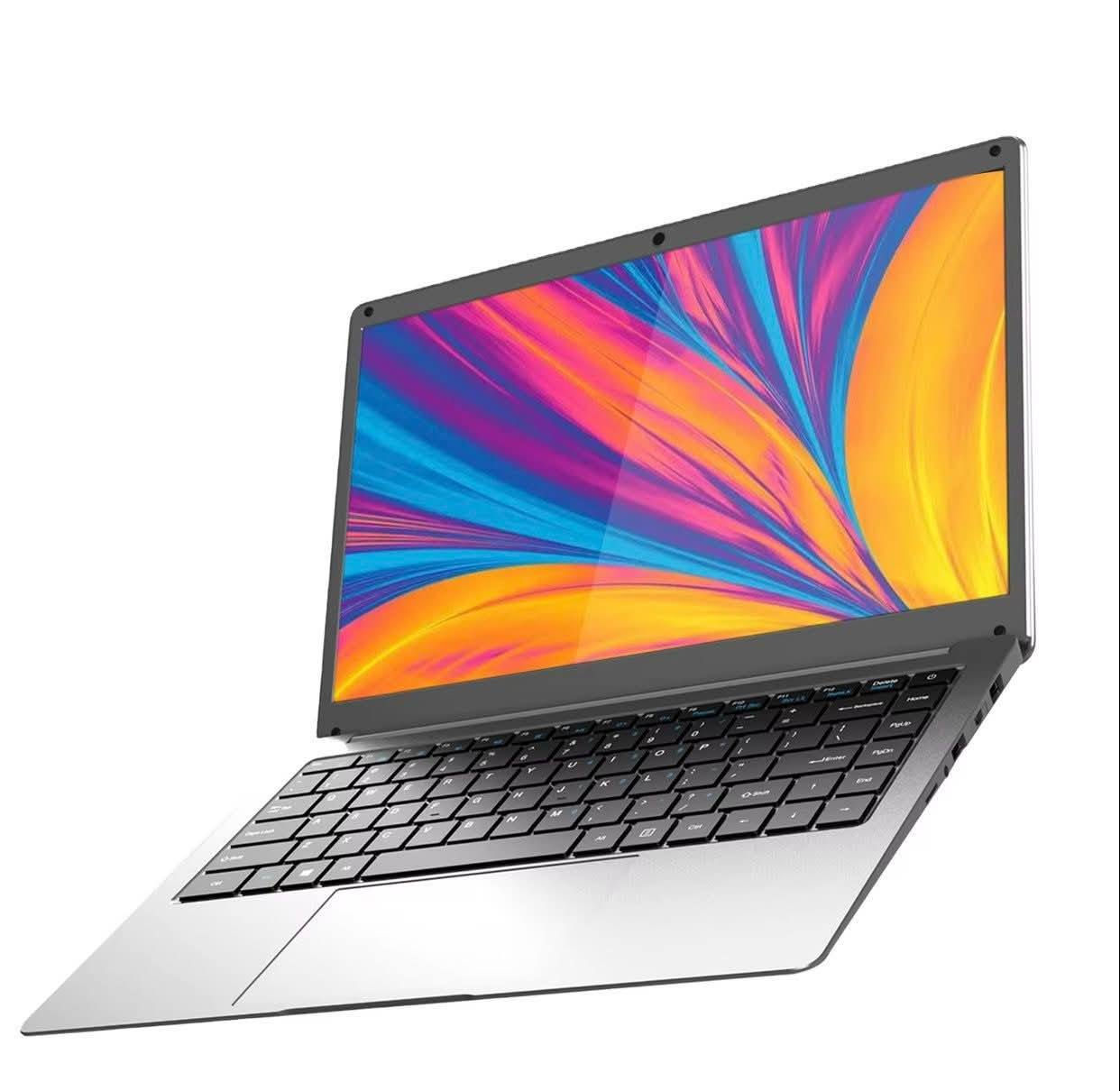 لابتوب SUXI N156 جديد غير مستخدم


**إذا كنت صاحب هذا الإعلان وتريد حذفه لأي سبب، رجاءا أرسل رسالة إلى الدعم الفني**