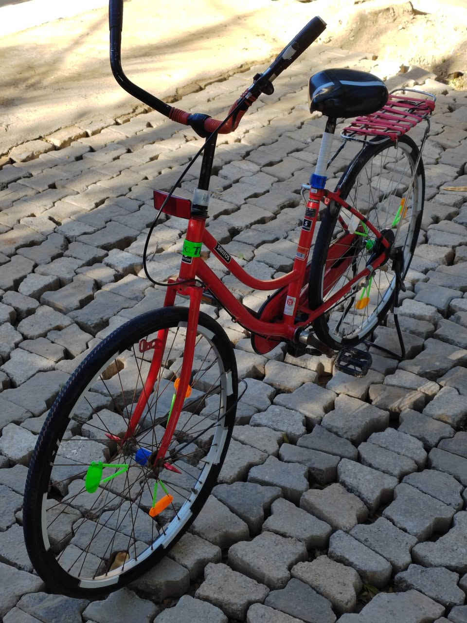 سلام عليكم # باسكل ياباني للبيع جديد كلشي مابي شوفت عينك برغي ماعايز جاهز تجي تاخذ تراي بي وتقتنع //( سعر 60 وبي مجال متواجد خاص راسلني رد عليك بأي وقت 📌📲


**إذا كنت صاحب هذا الإعلان وتريد حذفه لأي سبب، رجاءا أرسل رسالة إلى الدعم الفني**