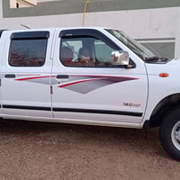 نيسان • ٢٠١٤ • مكفوله