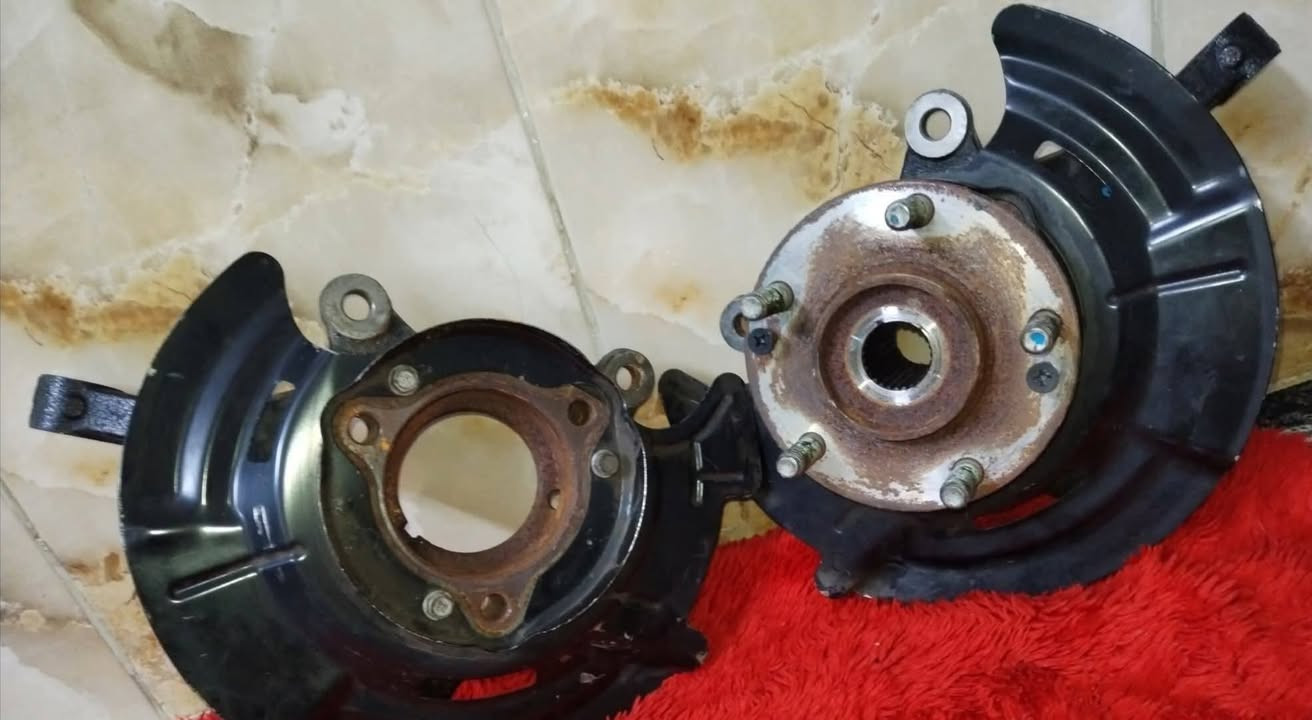 غراض النترا فورتي من موديل 17 الحد 20 
***********
