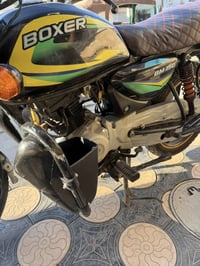 درجه بوكسر  نضيفه مكفوله  مكاني بغداد  07767030302