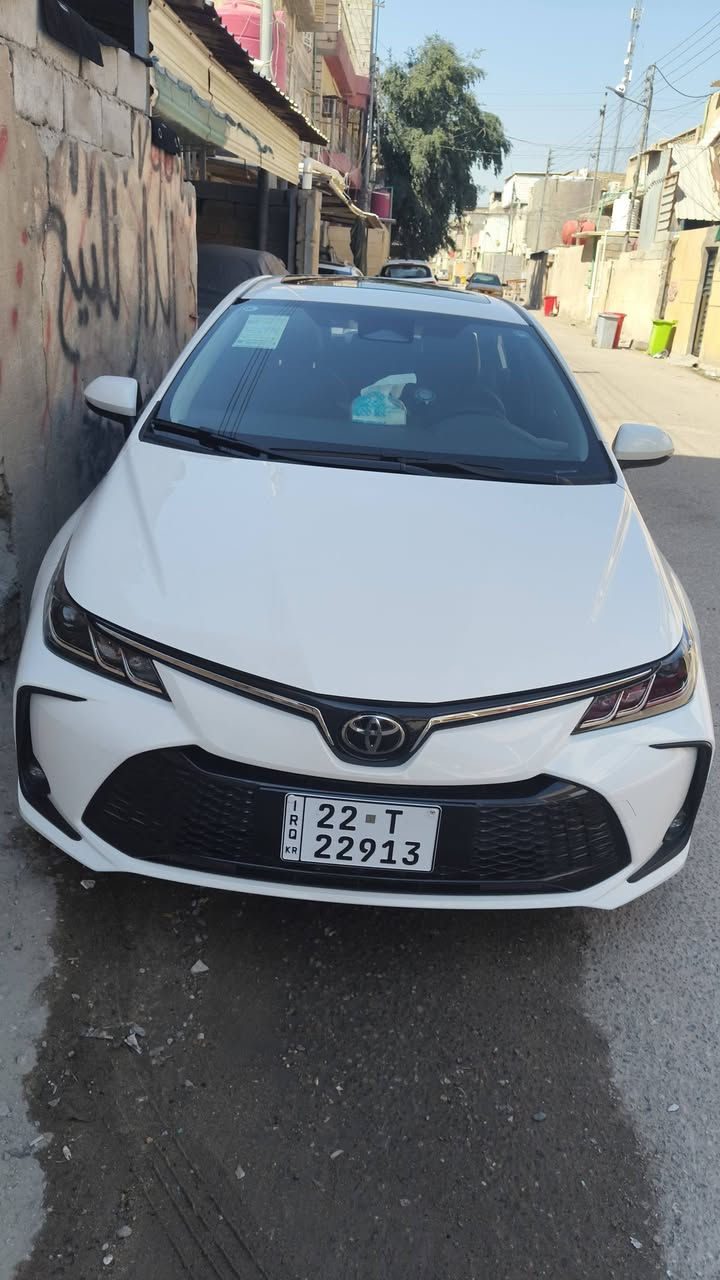 سلام عليكم 25زيرو رقم اربيل مكان سياره في بصره رقم نقال *********** كفاله عامه
