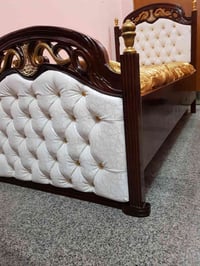 جرباية نفر • جديدة • غير مستعملة