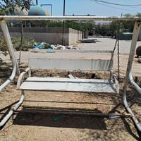 ١٠٠الف • سمود