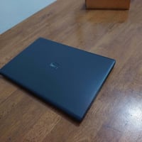 كور اي  7  جيل ال11  ماركة DELL  شاشة حجم 15.6 بدقة FULL HD 1080 .. كر...