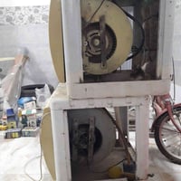 شغالات • قفل • نهايتهن