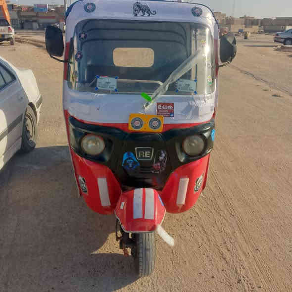 تيك توك بجاج للبيع بكربلاء 18 سعر 63, ***********
