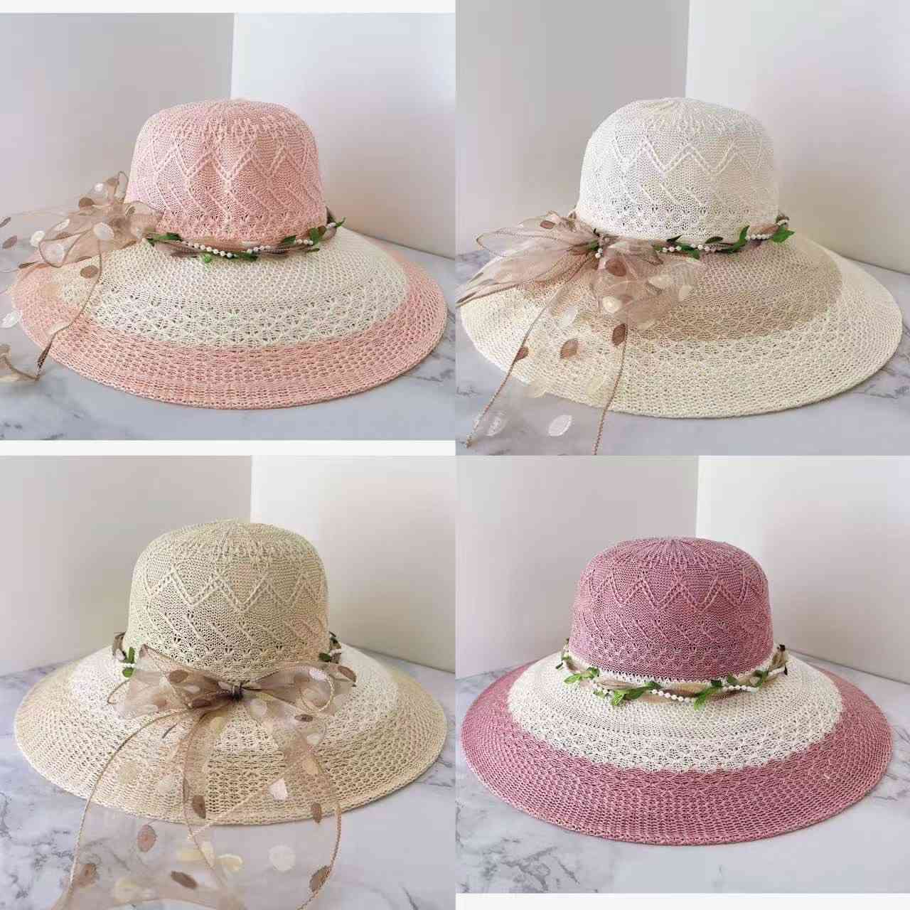 عرايس نسائي توب متوفر جملة فقط
الاستفسار على الخاص بله زحمة


**إذا كنت صاحب هذا الإعلان وتريد حذفه لأي سبب، رجاءا أرسل رسالة إلى الدعم الفني**