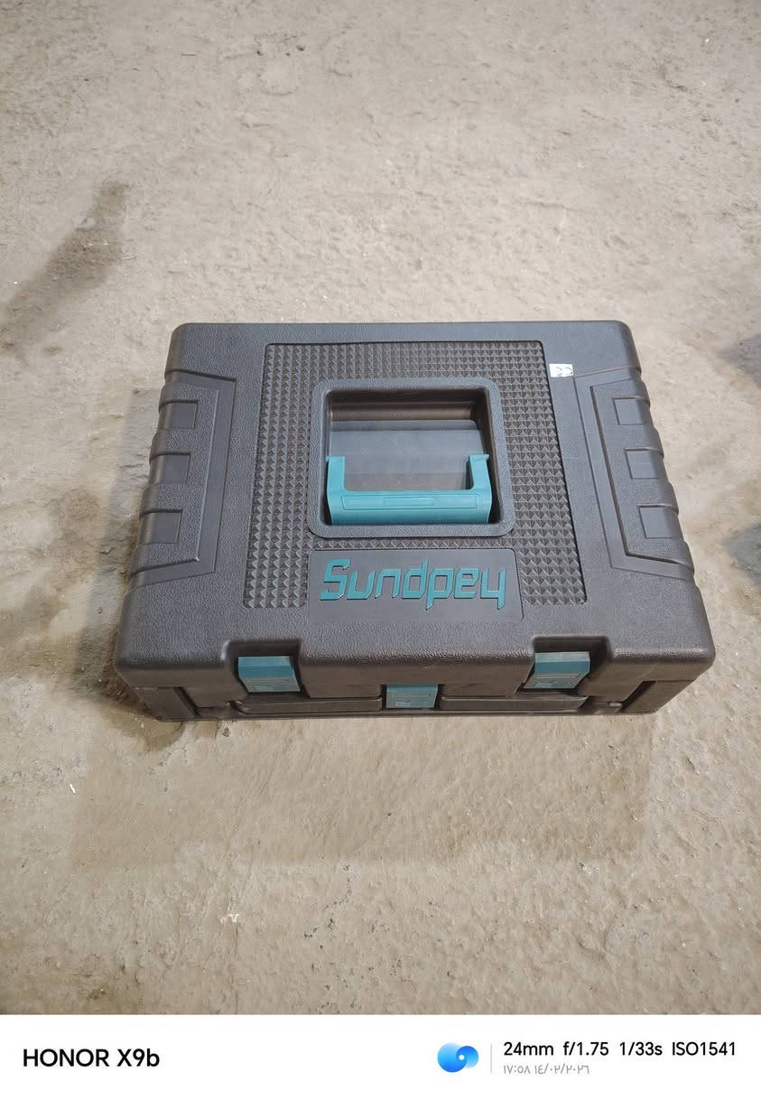 هيج عدد  طابقين  سعر خاص


**إذا كنت صاحب هذا الإعلان وتريد حذفه لأي سبب، رجاءا أرسل رسالة إلى الدعم الفني**