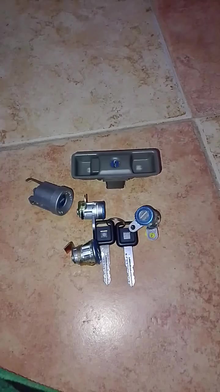 اتفرج للآخر ومتنساش المتابعه عشان تشوف كل يوم فى جديد 
اطقم كوالين كامله العربيه كلها مفتاح واحد الدبابه بكل موديلاتها
011 44655545 

🚗🔧 قطع غيار – استيراد  & جديد 🔧🚗
بتدور على قطع غيار مضمونة ؟
إحنا بنوفرلك كل اللي تحتاجه بجودة عالية وسعر منافس 💪
✅ استيراد بحالة ممتازة
✅ قطع غيار جديدة أصلية
✅ جميع الماركات
✅ أسعار ترضي ربنا قبل العميل
✅ شحن آمن وسريع لجميع المحافظات 🚚
موتور – فتيس – عفشة – كهرباء – أي قطعة تحتاجها

هتلاقيها عندنا 🔥
📞 01144655545
📲 واتساب أو اتصال  
متشلش هم… سيب عربيتك في أيد أمينة 😎

#carshow
#winner
#workoutplan
#outdooradventure
#GMC
#سوبرفاستر
#دبابه
#ديماكس
#شيفورليه
#نيسان
#جامبو
#كانتر
#دايهاتسو
#ماذا4100

ربنا يراضيكم ويصلح حالكم ويجعل كل ايامكم رزق وصحة وسعاده وراحة بال وقلب يا رب العالمين 🤲🤍


**إذا كنت صاحب هذا الإعلان وتريد حذفه لأي سبب، رجاءا أرسل رسالة إلى الدعم الفني**