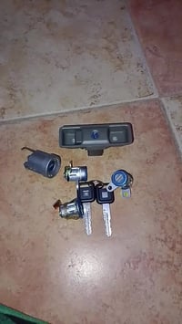 قطع غيار • استيراد • موتور فتيس